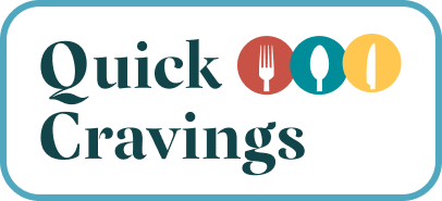 Quick Cravings